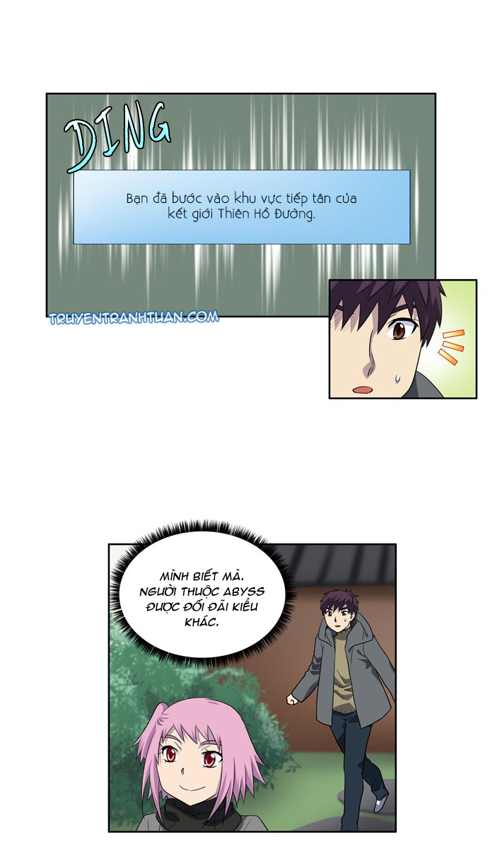 Thế Giới Game Thủ Chapter 181 - 13