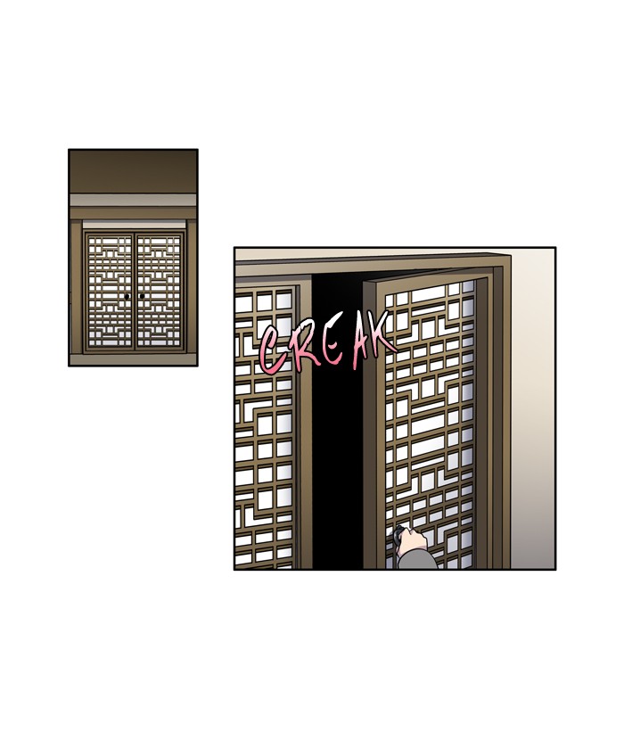 Thế Giới Game Thủ Chapter 181 - 14