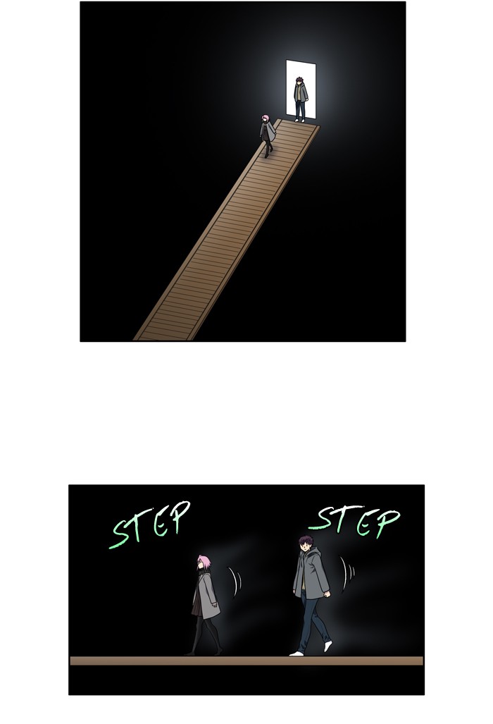 Thế Giới Game Thủ Chapter 181 - 15