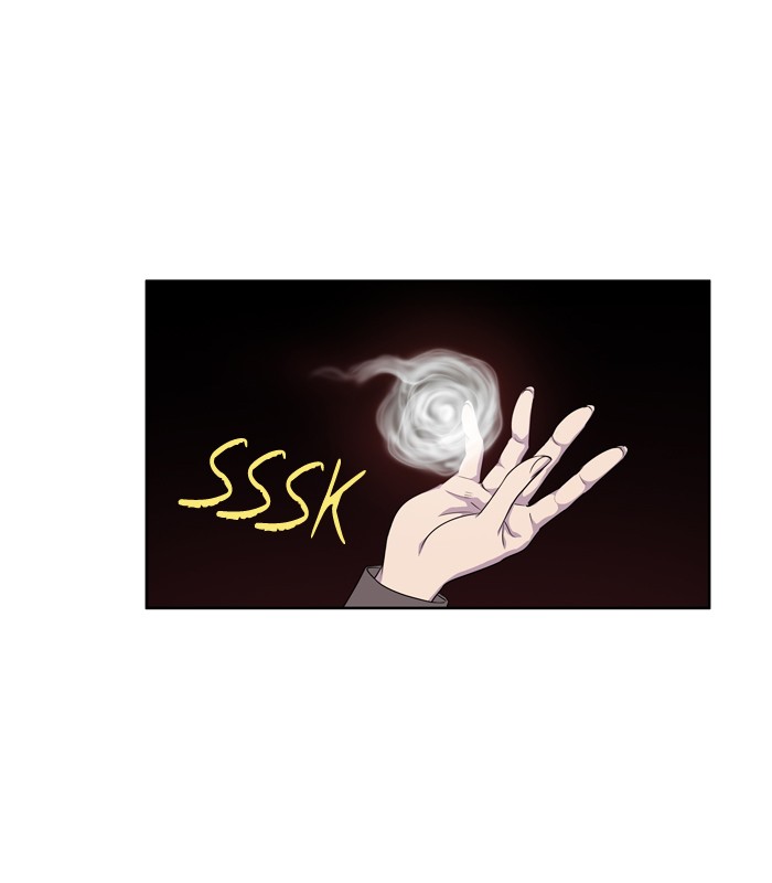 Thế Giới Game Thủ Chapter 181 - 30