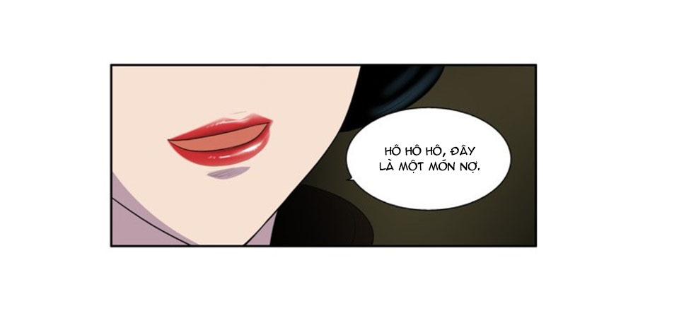 Thế Giới Game Thủ Chapter 183 - 19