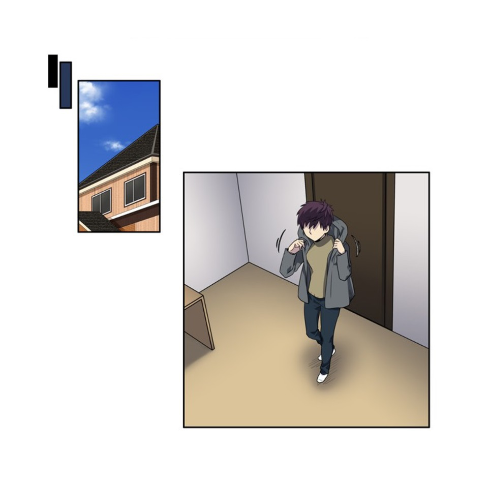 Thế Giới Game Thủ Chapter 183 - 21