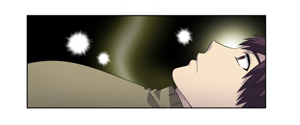 Thế Giới Game Thủ Chapter 183 - 24