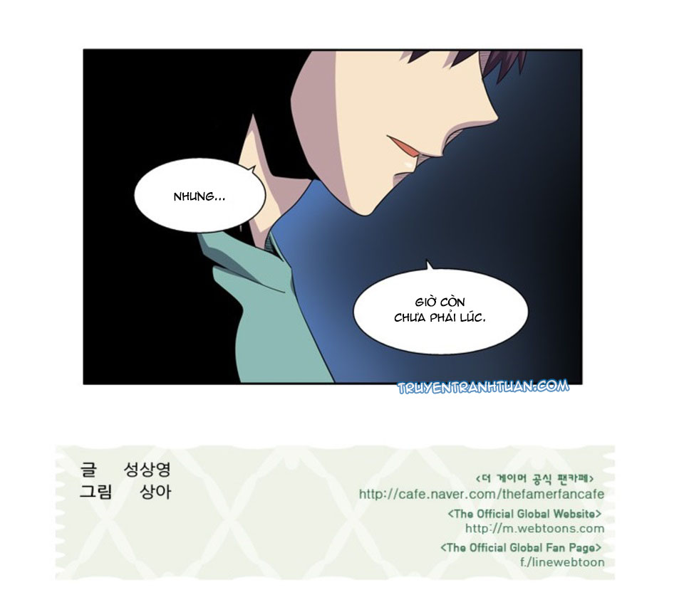Thế Giới Game Thủ Chapter 183 - 42