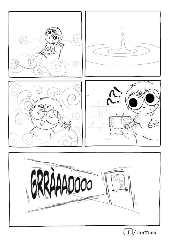 Thế Giới Game Thủ Chapter 183 - 43