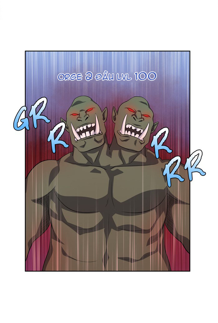 Thế Giới Game Thủ Chapter 184 - 5