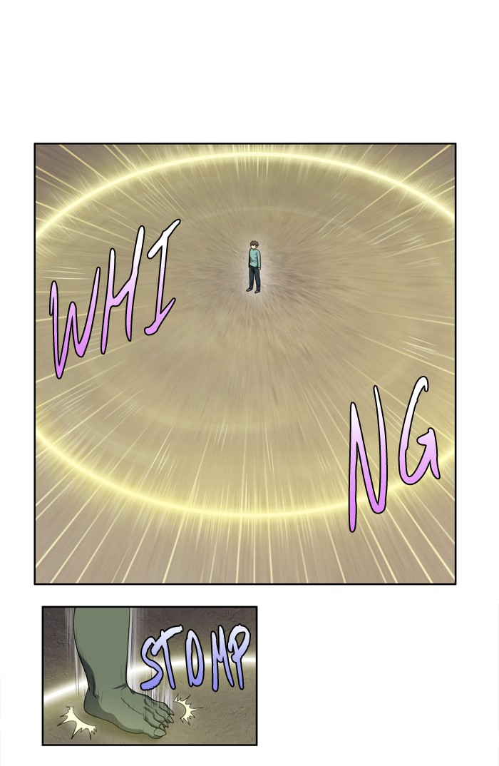 Thế Giới Game Thủ Chapter 184 - 7