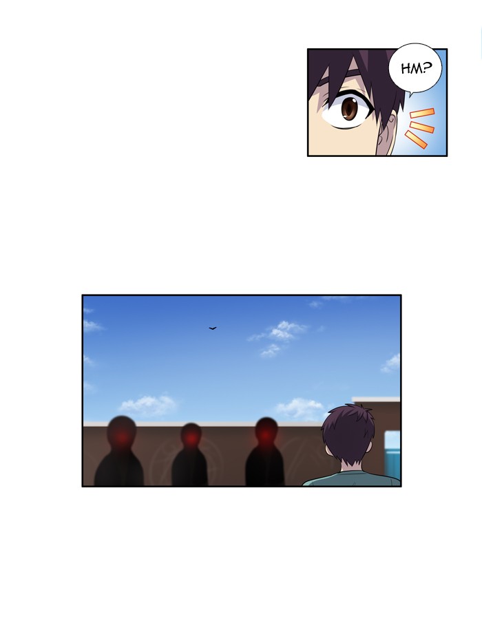 Thế Giới Game Thủ Chapter 185 - 14