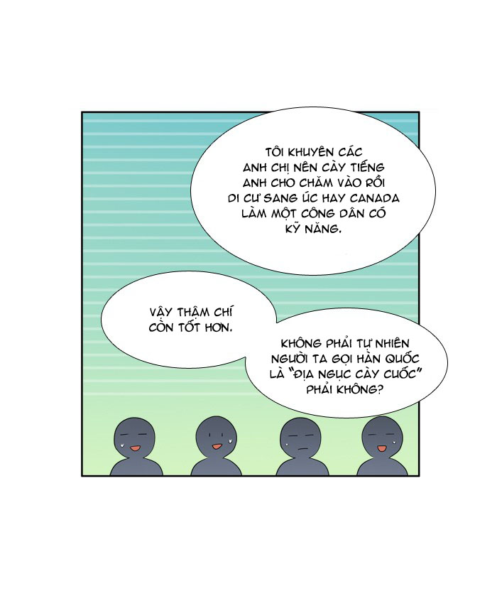 Thế Giới Game Thủ Chapter 185 - 22