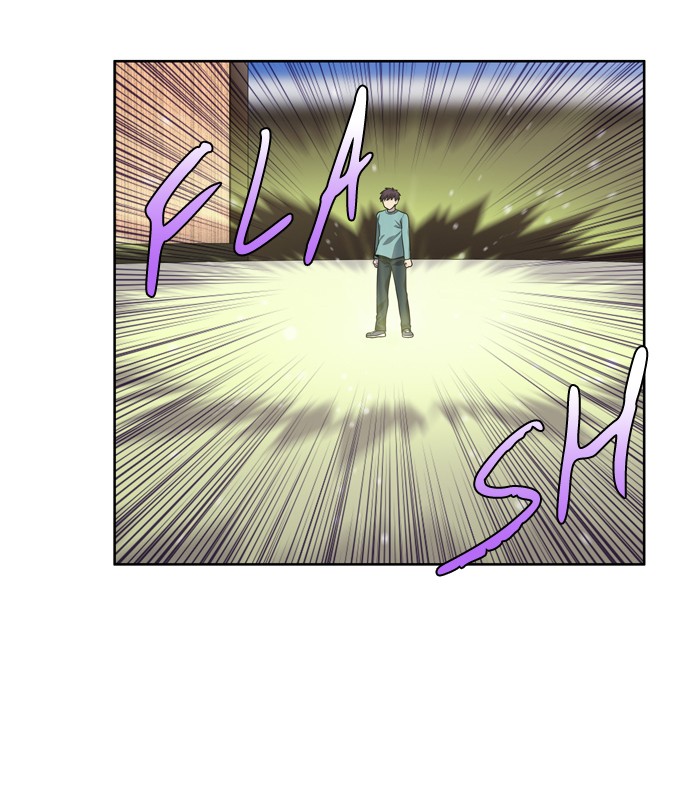 Thế Giới Game Thủ Chapter 185 - 7