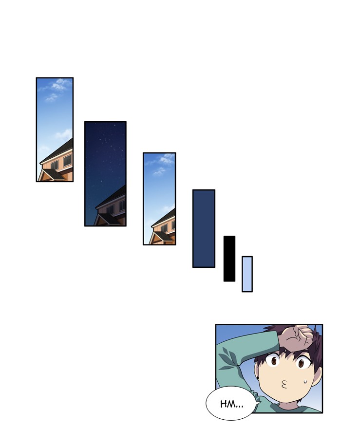 Thế Giới Game Thủ Chapter 185 - 10