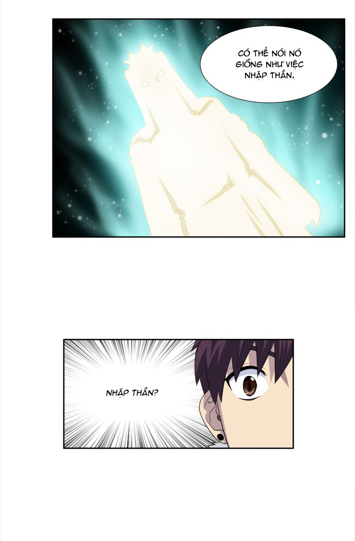 Thế Giới Game Thủ Chapter 186 - 16