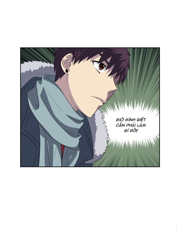 Thế Giới Game Thủ Chapter 186 - 28