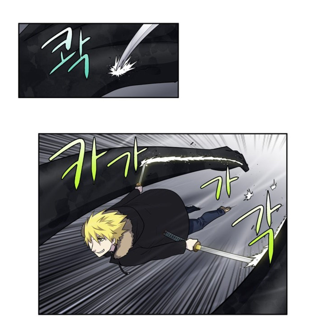 Thế Giới Game Thủ Chapter 189 - 15