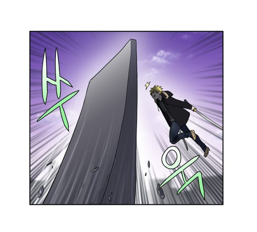 Thế Giới Game Thủ Chapter 189 - 18