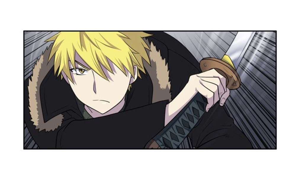 Thế Giới Game Thủ Chapter 189 - 19