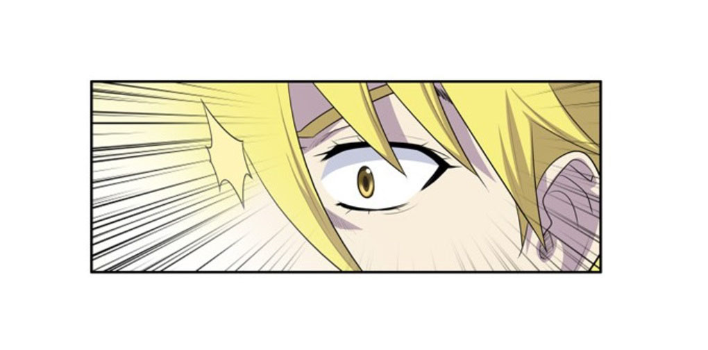 Thế Giới Game Thủ Chapter 189 - 22