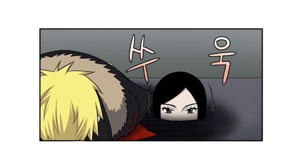 Thế Giới Game Thủ Chapter 189 - 35