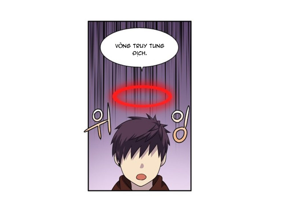 Thế Giới Game Thủ Chapter 189 - 39