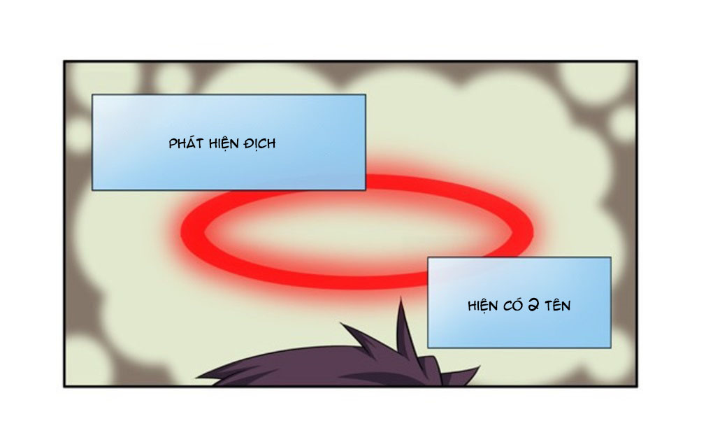 Thế Giới Game Thủ Chapter 189 - 40