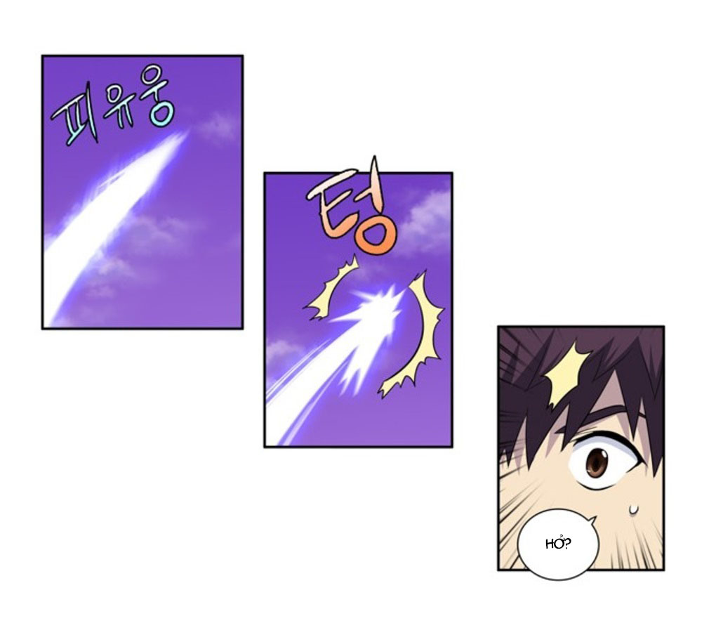 Thế Giới Game Thủ Chapter 189 - 43