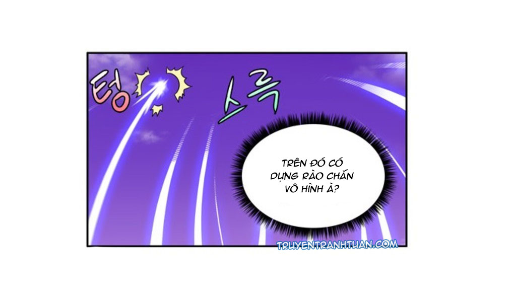 Thế Giới Game Thủ Chapter 189 - 44