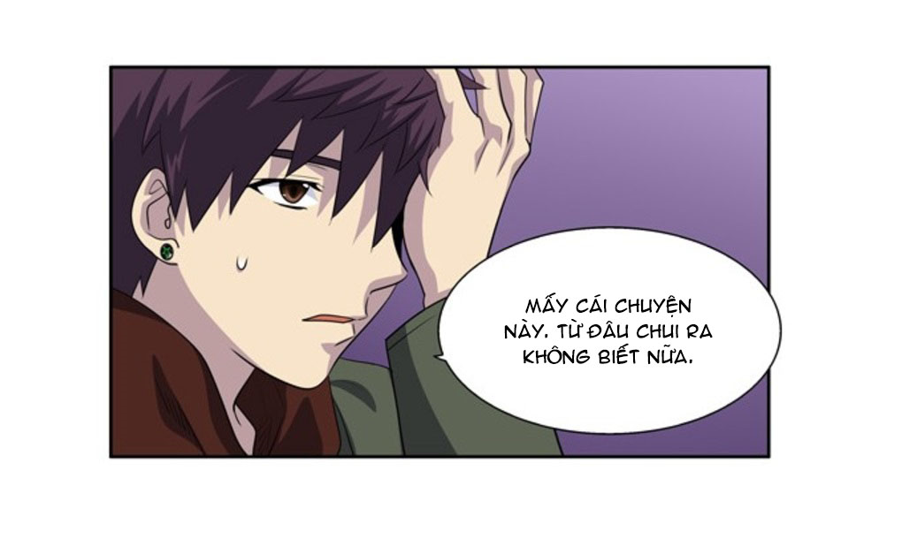 Thế Giới Game Thủ Chapter 189 - 46