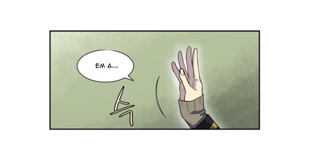 Thế Giới Game Thủ Chapter 190 - 13