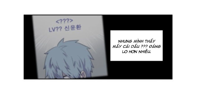 Thế Giới Game Thủ Chapter 190 - 22