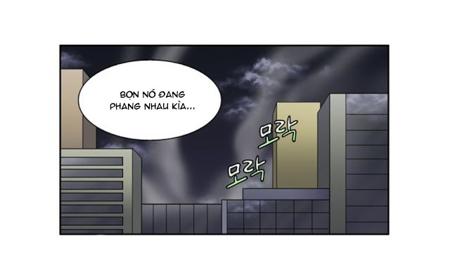 Thế Giới Game Thủ Chapter 190 - 44