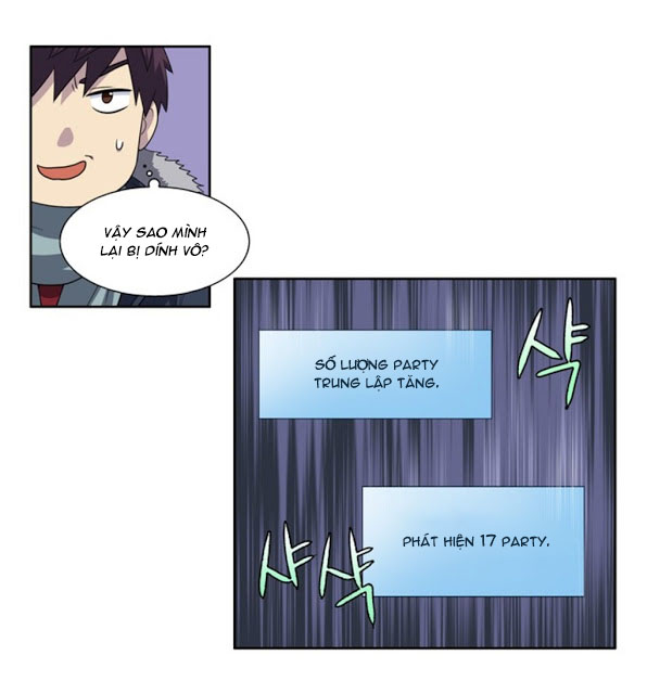 Thế Giới Game Thủ Chapter 190 - 45