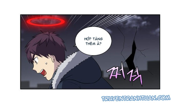 Thế Giới Game Thủ Chapter 190 - 46