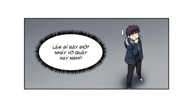 Thế Giới Game Thủ Chapter 190 - 50