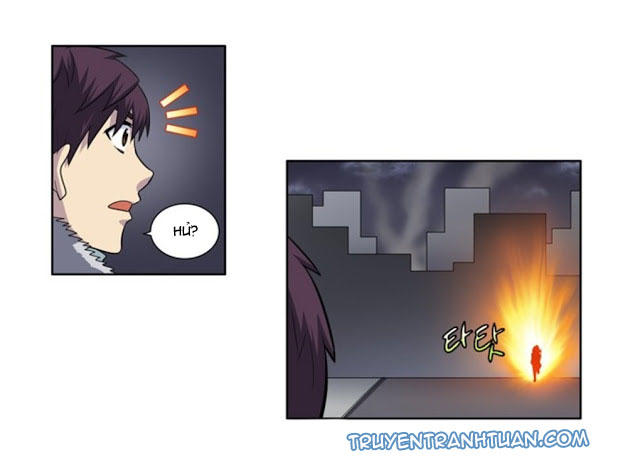 Thế Giới Game Thủ Chapter 190 - 51