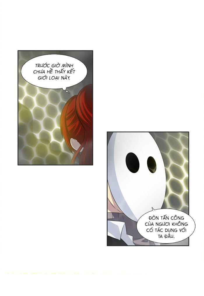 Thế Giới Game Thủ Chapter 191 - 11