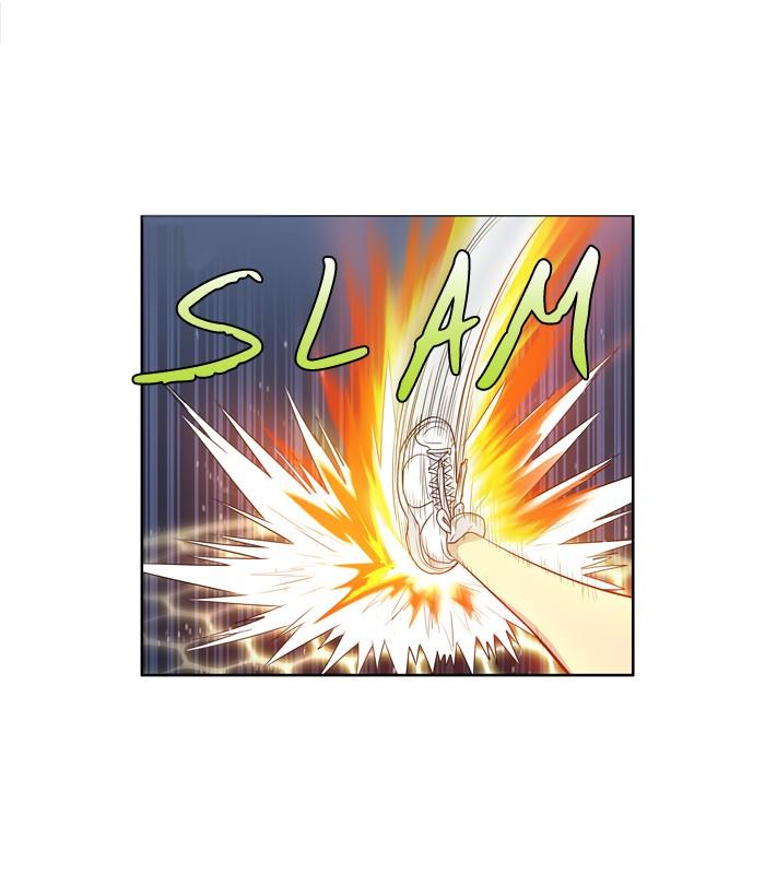 Thế Giới Game Thủ Chapter 191 - 14