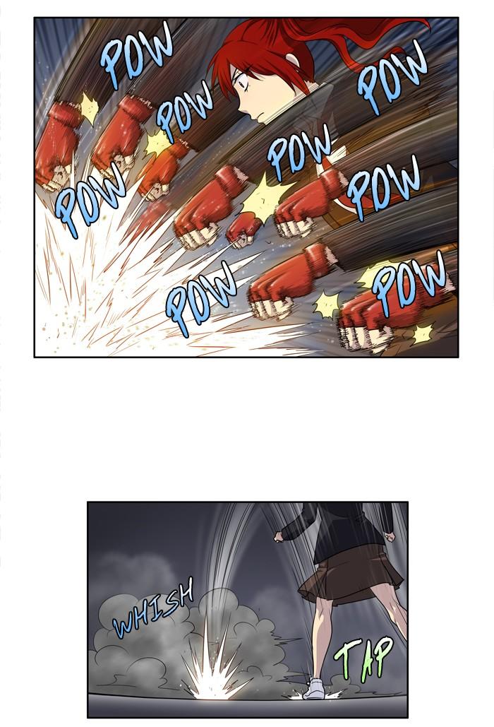 Thế Giới Game Thủ Chapter 191 - 15