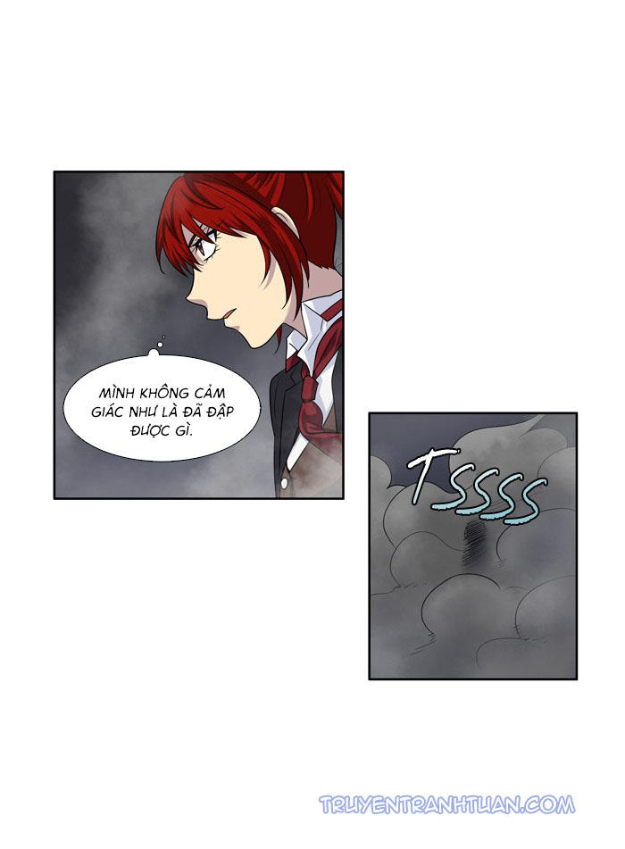 Thế Giới Game Thủ Chapter 191 - 16