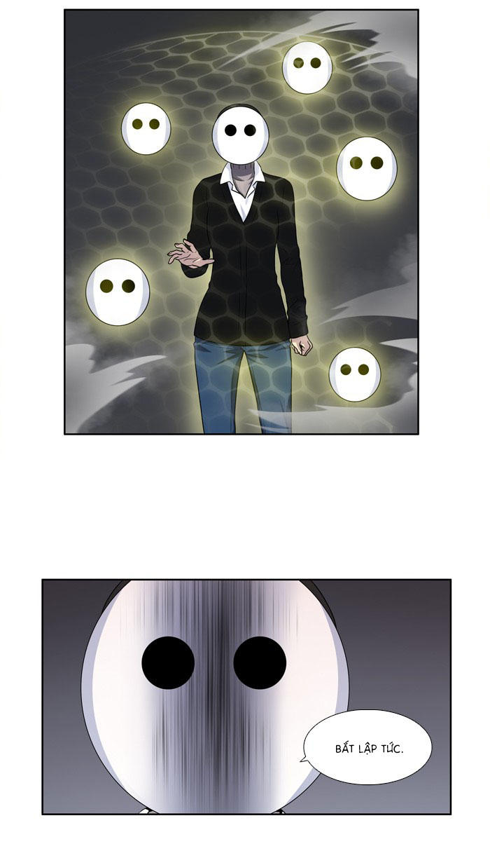 Thế Giới Game Thủ Chapter 191 - 17
