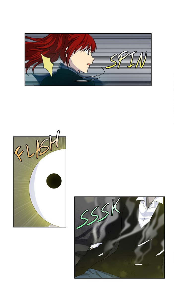 Thế Giới Game Thủ Chapter 192 - 12