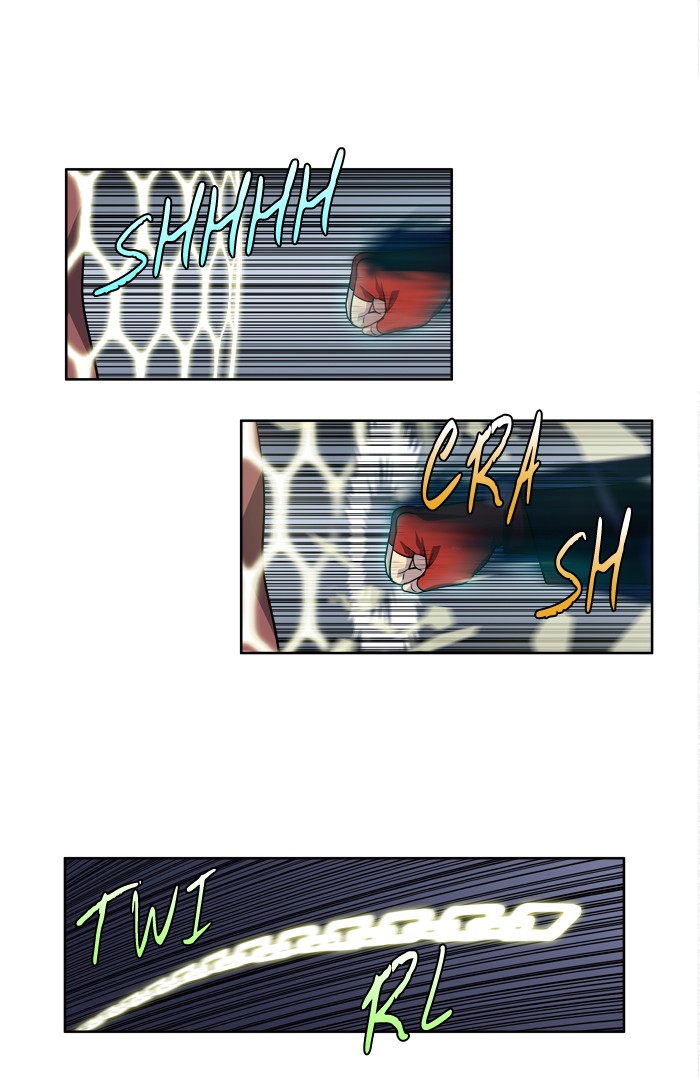 Thế Giới Game Thủ Chapter 192 - 17