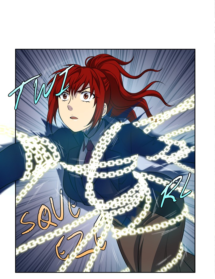 Thế Giới Game Thủ Chapter 192 - 18