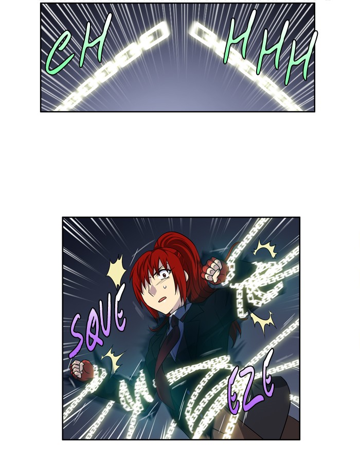 Thế Giới Game Thủ Chapter 192 - 22