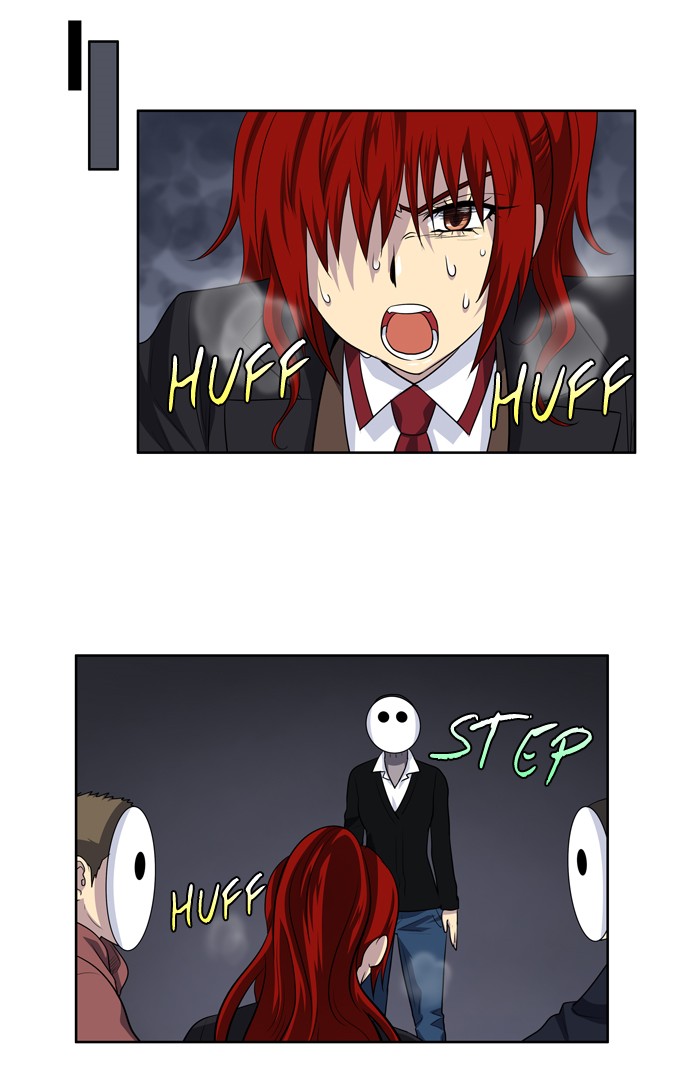 Thế Giới Game Thủ Chapter 192 - 24