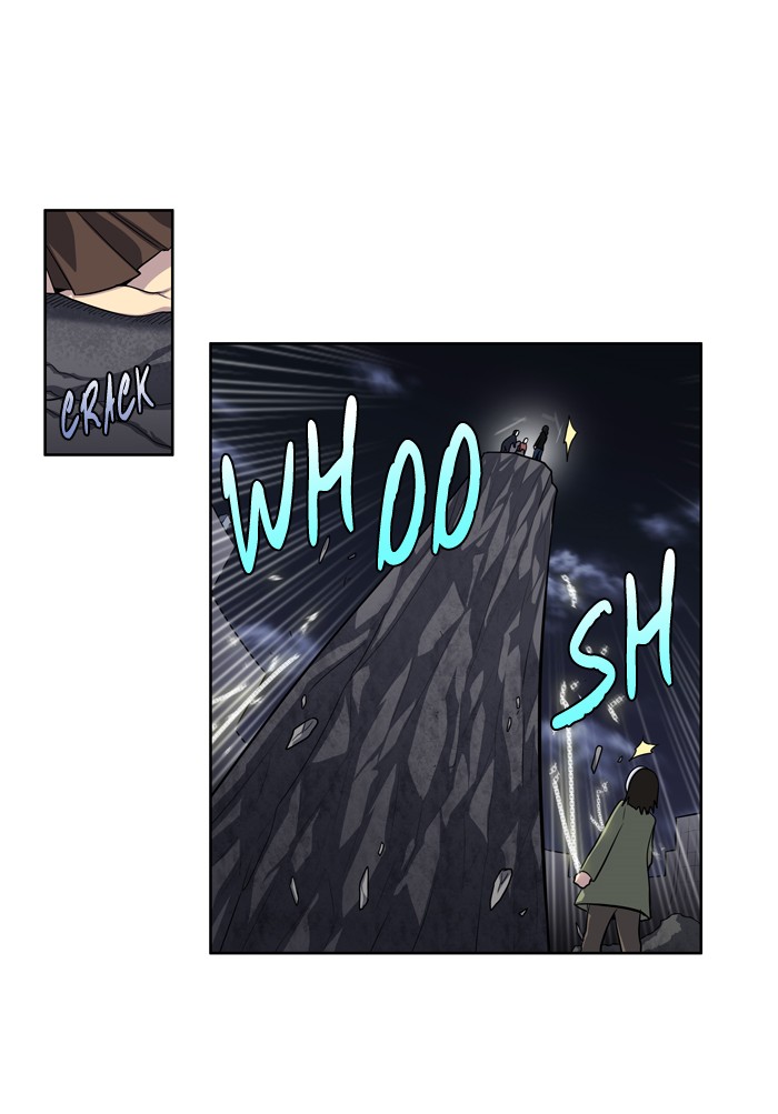 Thế Giới Game Thủ Chapter 192 - 29