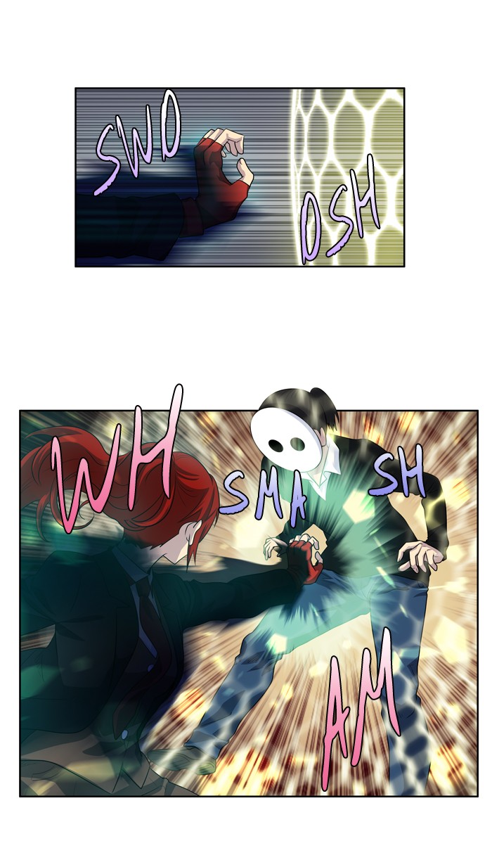 Thế Giới Game Thủ Chapter 192 - 6