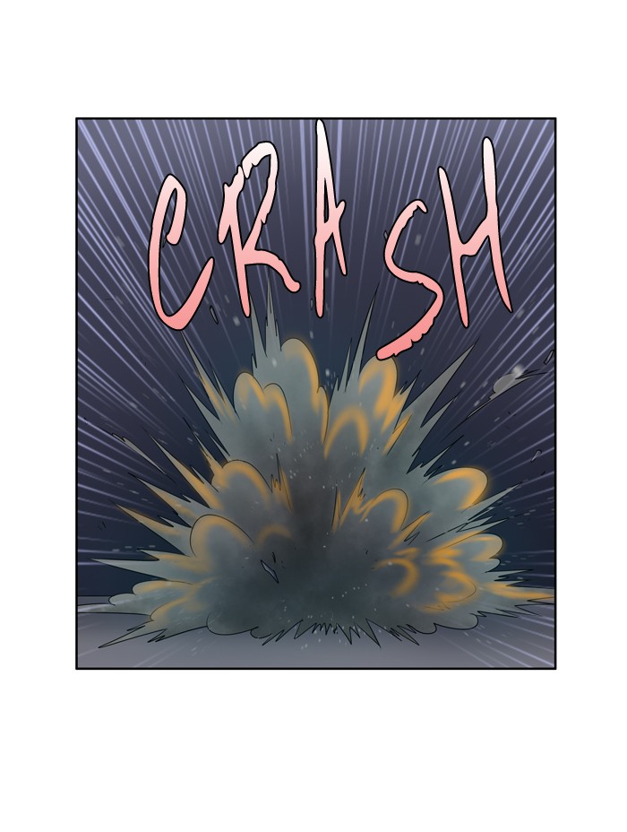 Thế Giới Game Thủ Chapter 192 - 7