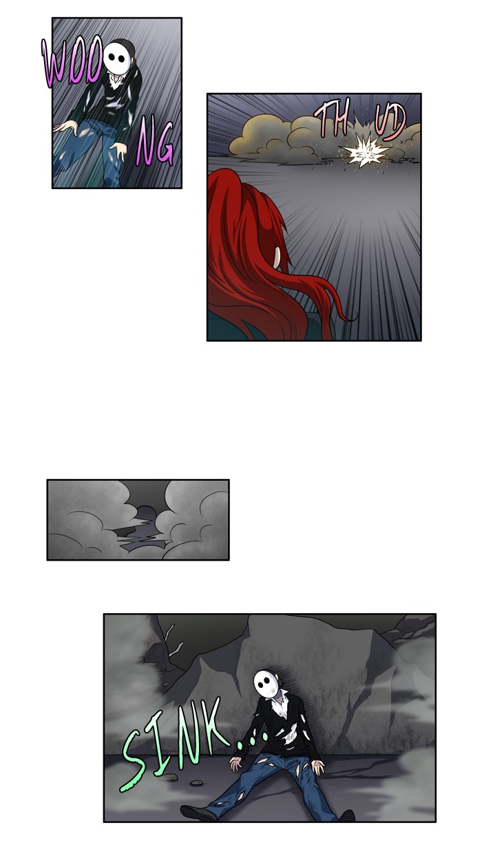 Thế Giới Game Thủ Chapter 192 - 8