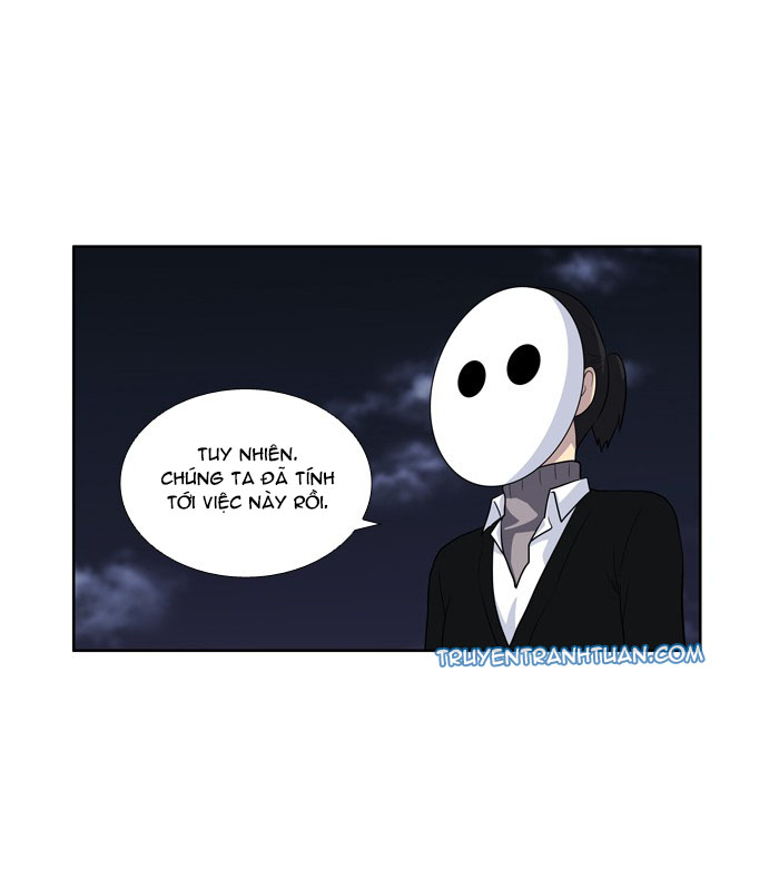 Thế Giới Game Thủ Chapter 193 - 11