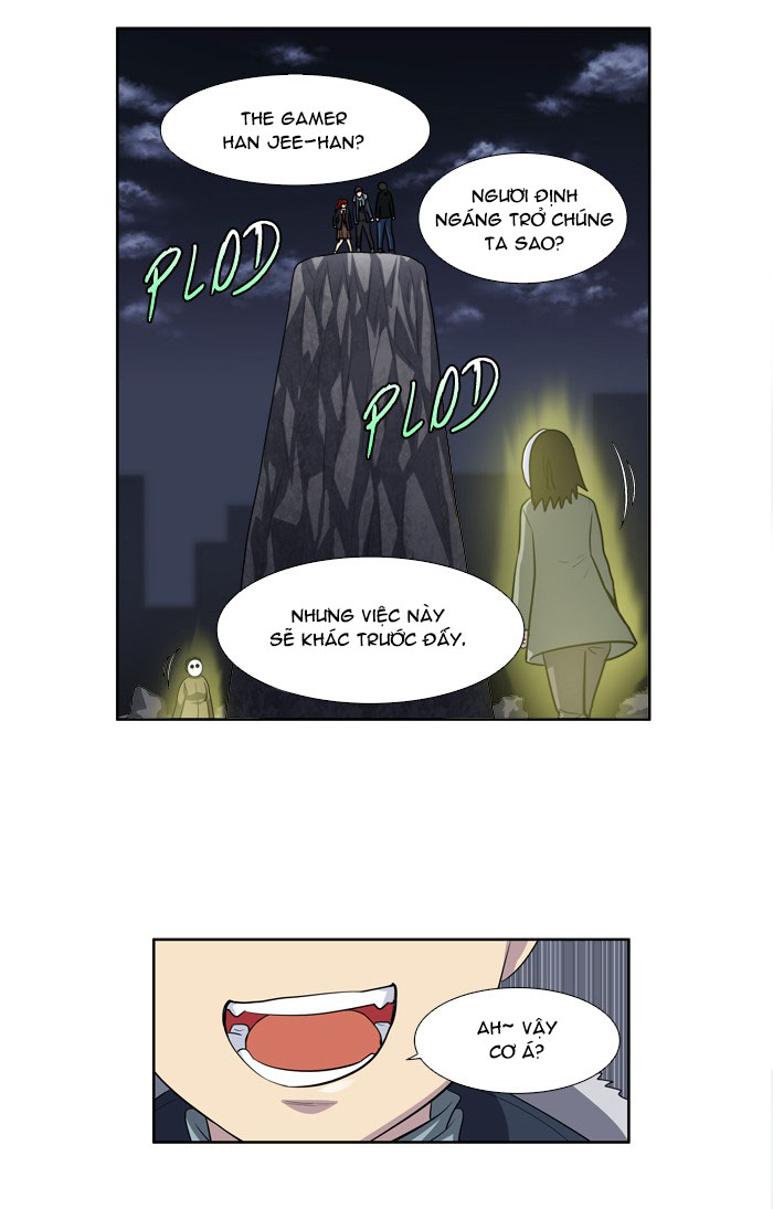 Thế Giới Game Thủ Chapter 193 - 12